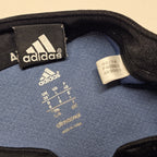 All Blacks 2014 Training Jersey (Player Issued/Ryan Crotty) - 8/Medium