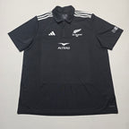 All Blacks XV 2024 Polo - 2XL