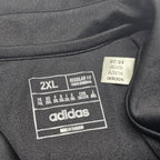 All Blacks XV 2024 Polo - 2XL