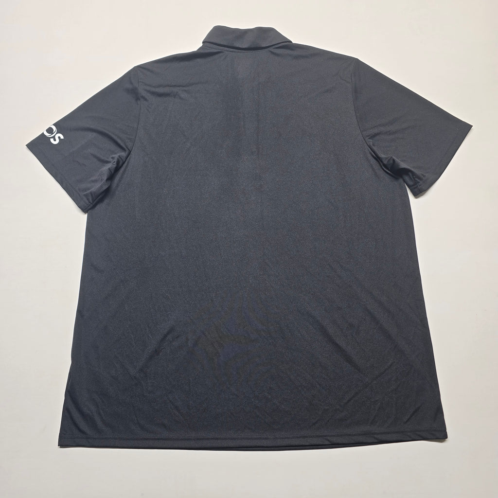 All Blacks XV 2024 Polo - 2XL