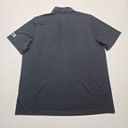 All Blacks XV 2024 Polo - 2XL