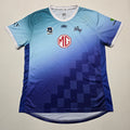 Northern Mystics Shirt - Womens 20
