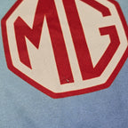 Northern Mystics Shirt - Womens 20