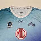 Northern Mystics Shirt - Womens 20