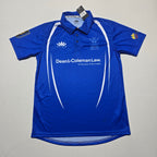 Oamaru Cricket shirt (BNWT'S) - Small