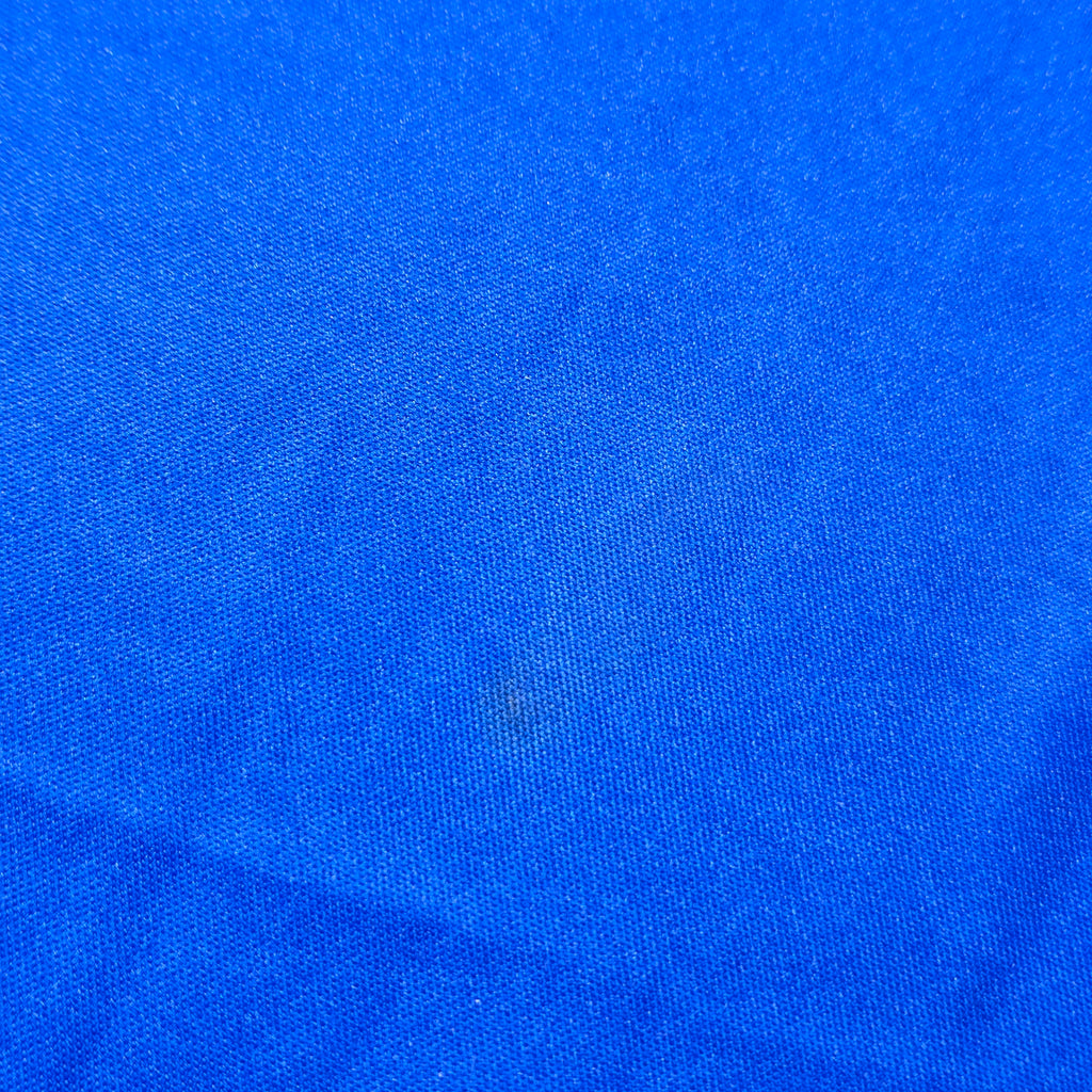 Oamaru Cricket shirt (BNWT'S) - Small