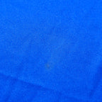 Oamaru Cricket shirt (BNWT'S) - Small