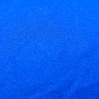Oamaru Cricket shirt (BNWT'S) - Small