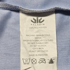 Oamaru Cricket shirt (BNWT'S) - Small