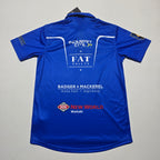 Oamaru Cricket shirt (BNWT'S) - Small
