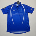 Oamaru Cricket Shirt (BNWT'S) - Large