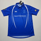 Oamaru Cricket Shirt (BNWT'S) - Large