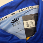 Oamaru Cricket Shirt (BNWT'S) - Large