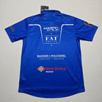 Oamaru Cricket Shirt (BNWT'S) - Large