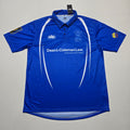Oamaru Cricket Shirt (BNWT'S) - 2XL