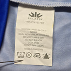 Oamaru Cricket Shirt (BNWT'S) - 2XL