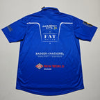 Oamaru Cricket Shirt (BNWT'S) - 2XL