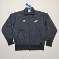 All Blacks 2024 Track Jacket (BNWT'S) / Team Issued "JG" - Medium