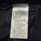 All Blacks 2024 Track Jacket (BNWT'S) / Team Issued "JG" - Medium