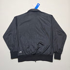 All Blacks 2024 Track Jacket (BNWT'S) / Team Issued "JG" - Medium