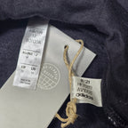 Hurricanes Poua Hoodie (BNWT'S) - Medium