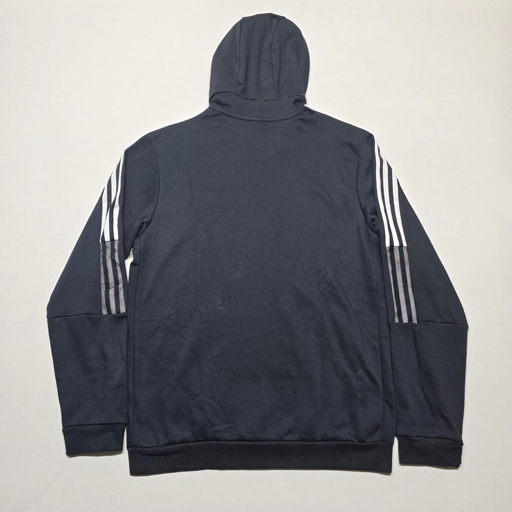 Hurricanes Poua Hoodie (BNWT'S) - Medium