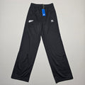All Blacks 2024 Track Pants (BNWT'S) / Team Issued "JG" - XS