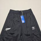 All Blacks 2024 Track Pants (BNWT'S) / Team Issued "JG" - XS