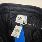 All Blacks 2024 Track Pants (BNWT'S) / Team Issued "JG" - XS