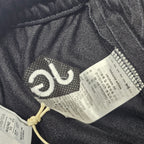 All Blacks 2024 Track Pants (BNWT'S) / Team Issued "JG" - XS
