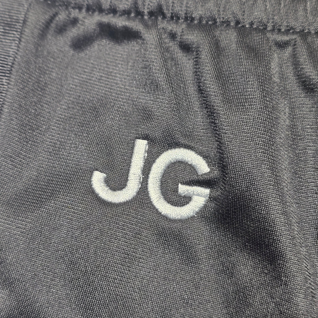 All Blacks 2024 Track Pants (BNWT'S) / Team Issued "JG" - XS