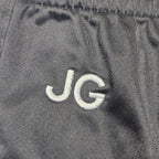 All Blacks 2024 Track Pants (BNWT'S) / Team Issued "JG" - XS