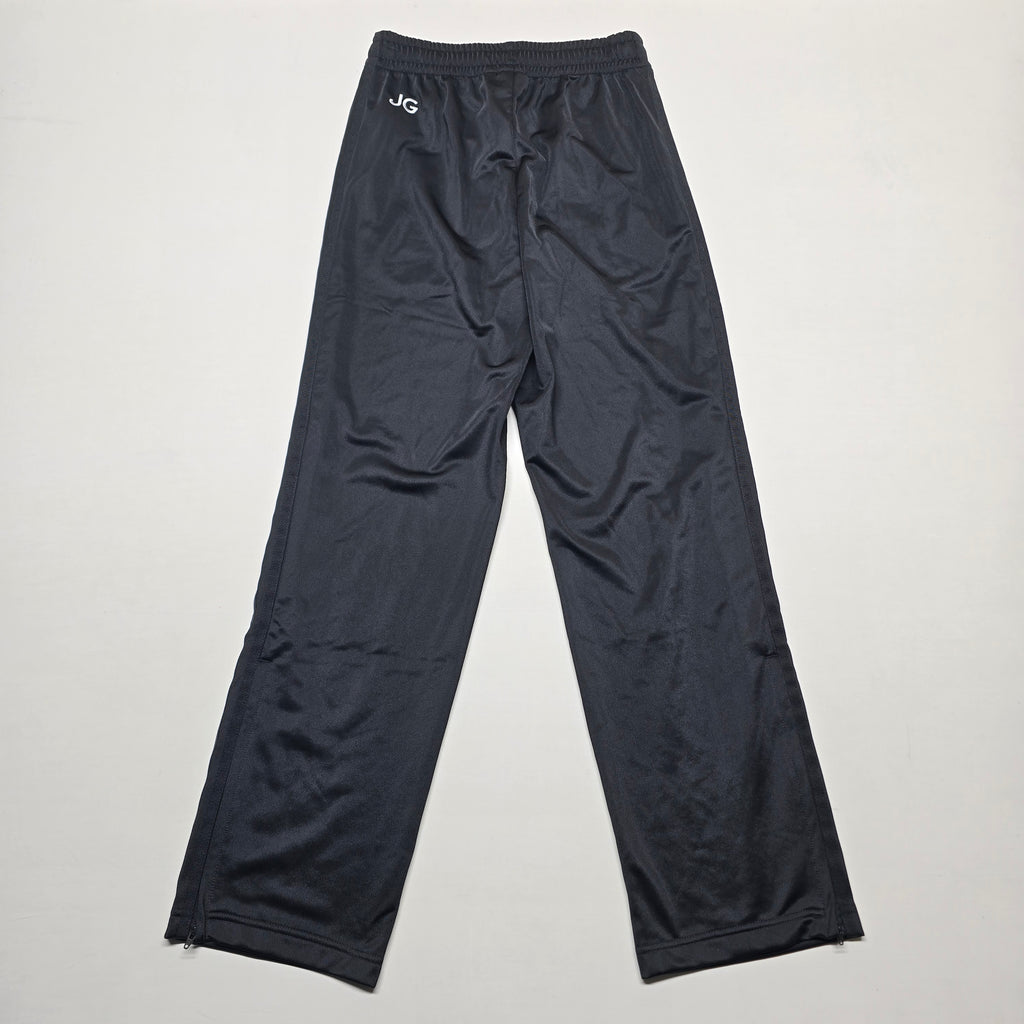All Blacks 2024 Track Pants (BNWT'S) / Team Issued "JG" - XS