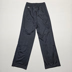 All Blacks 2024 Track Pants (BNWT'S) / Team Issued "JG" - XS