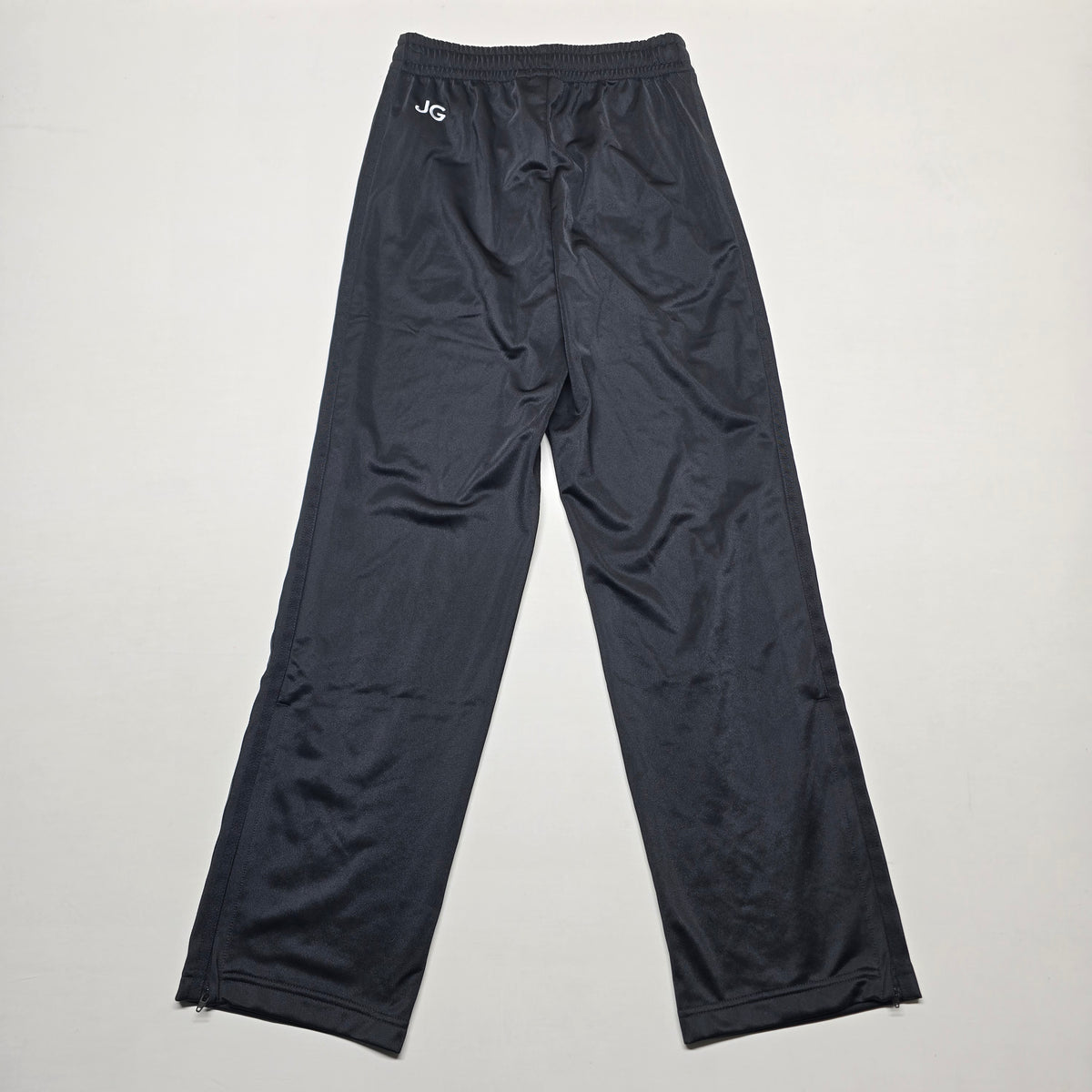 All Blacks 2024 Track Pants (BNWT'S) / Team Issued "JG" - XS