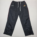 Canterbury Rugby (CRFU) Track Pants - 3XL