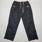 Canterbury Rugby (CRFU) Track Pants - 3XL