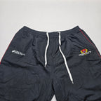 Canterbury Rugby (CRFU) Track Pants - 3XL