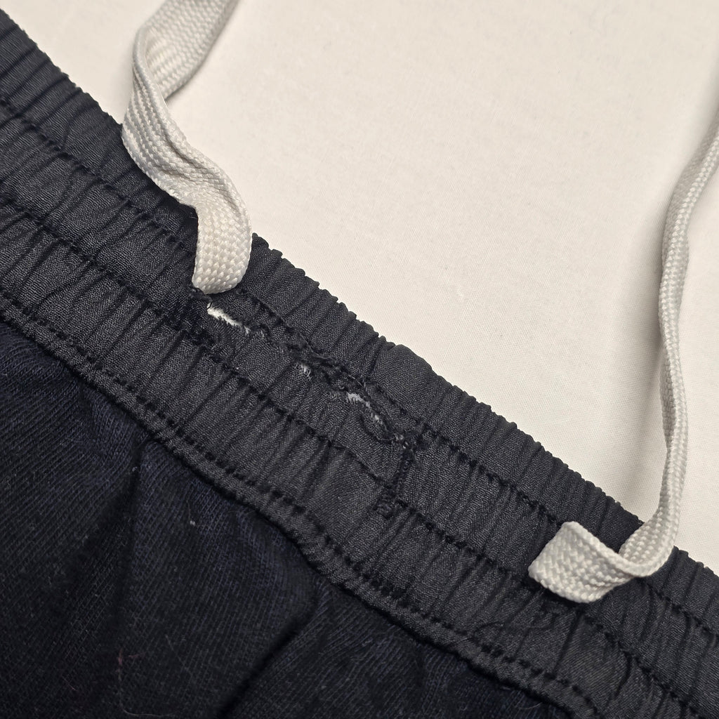 Canterbury Rugby (CRFU) Track Pants - 3XL
