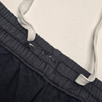 Canterbury Rugby (CRFU) Track Pants - 3XL