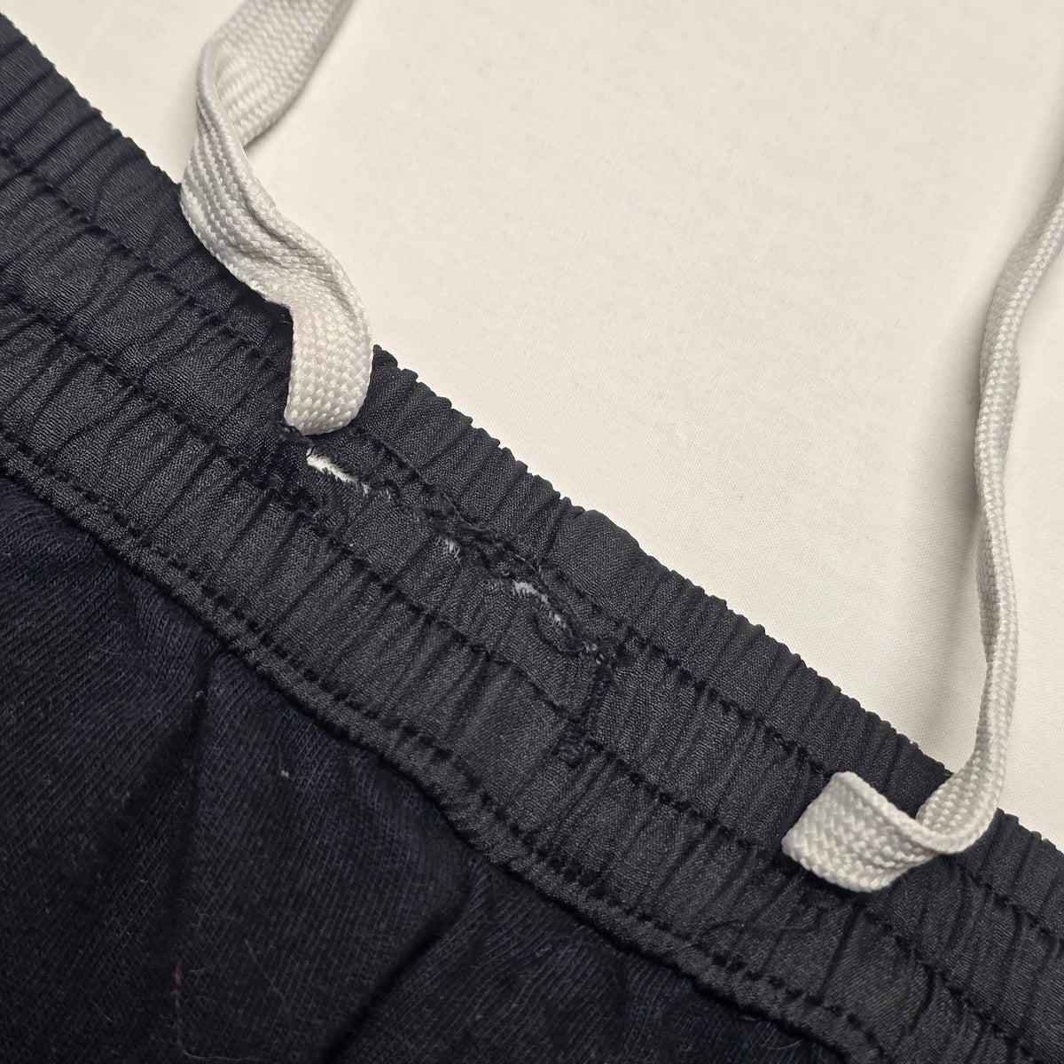 Canterbury Rugby (CRFU) Track Pants - 3XL