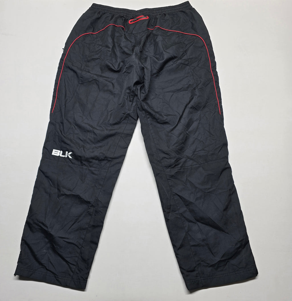 Canterbury Rugby (CRFU) Track Pants - 3XL