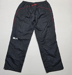 Canterbury Rugby (CRFU) Track Pants - 3XL
