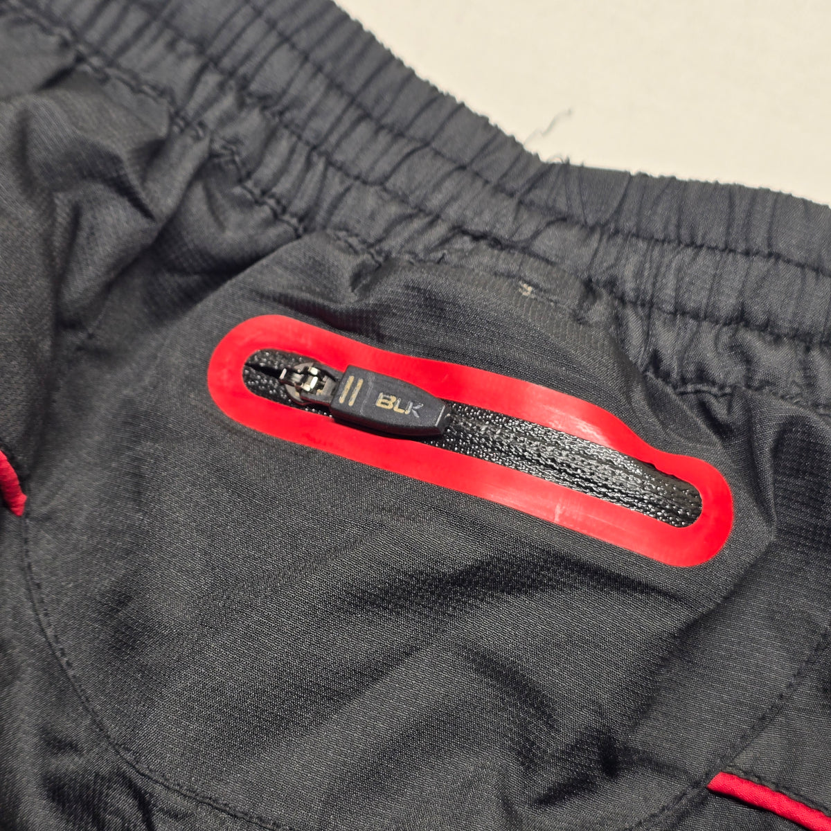 Canterbury Rugby (CRFU) Track Pants - 3XL