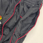 Canterbury Rugby (CRFU) Track Pants - 3XL