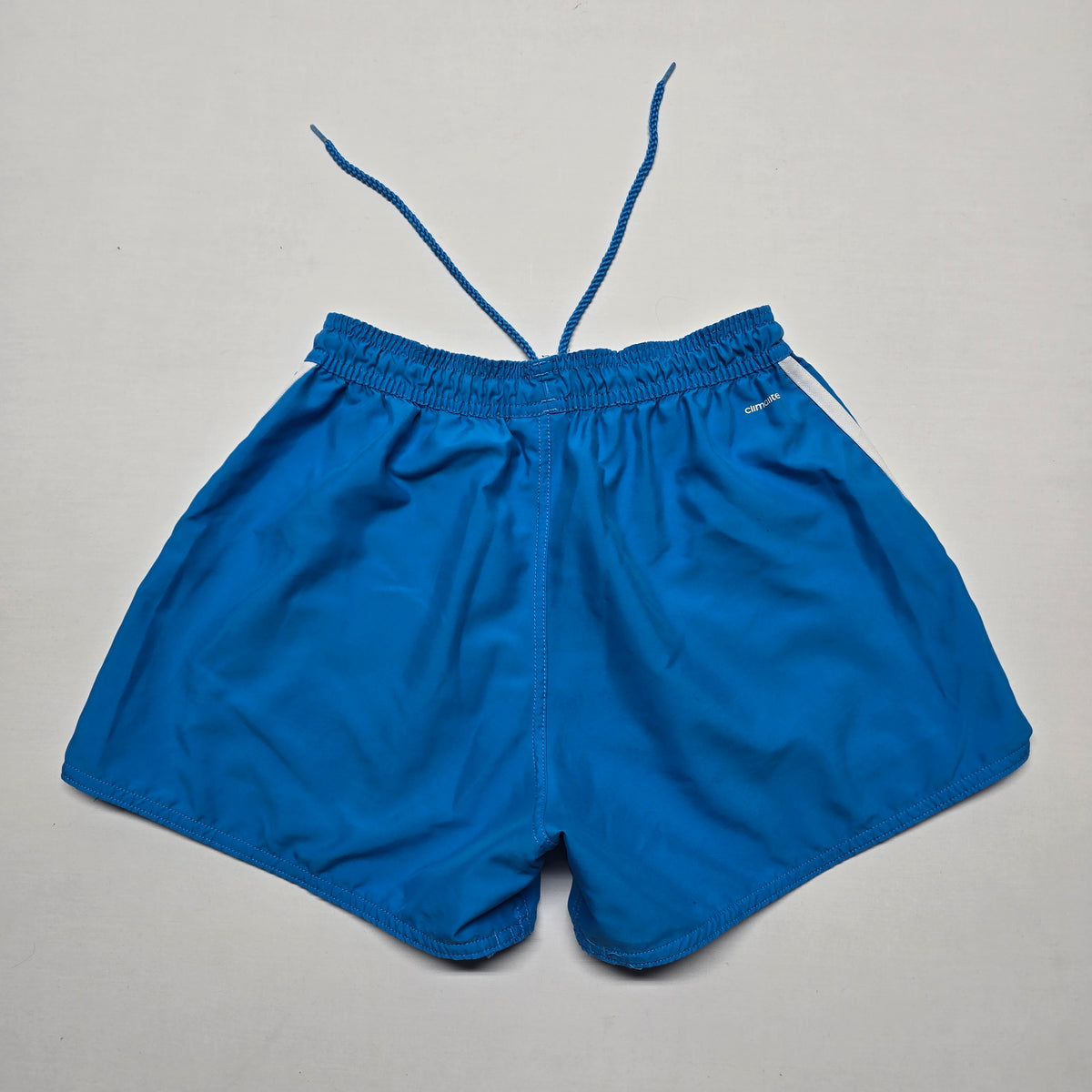 Crusaders 2014/15 Training Shorts - Small