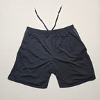 All Blacks XV Gym Shorts - 2XL