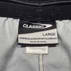 Chiefs 2024 Home Shorts - Large