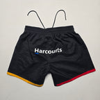 Chiefs 2024 Home Shorts - Large