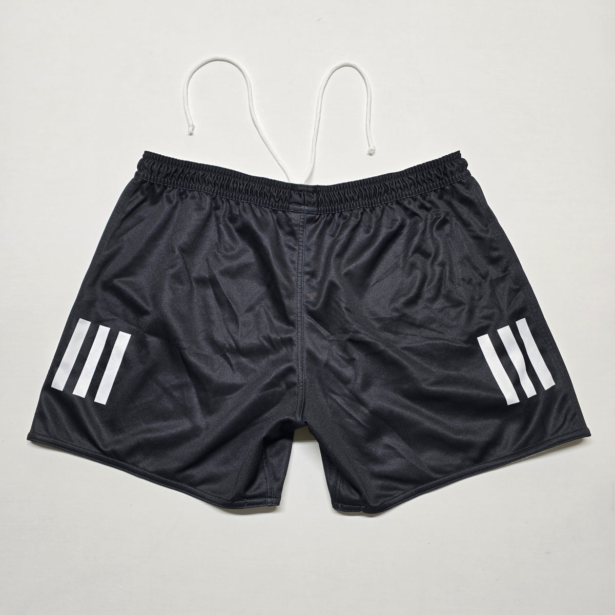 Crusaders U20 Shorts - XL